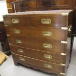 648 1143 CHEST OF DRAWERS